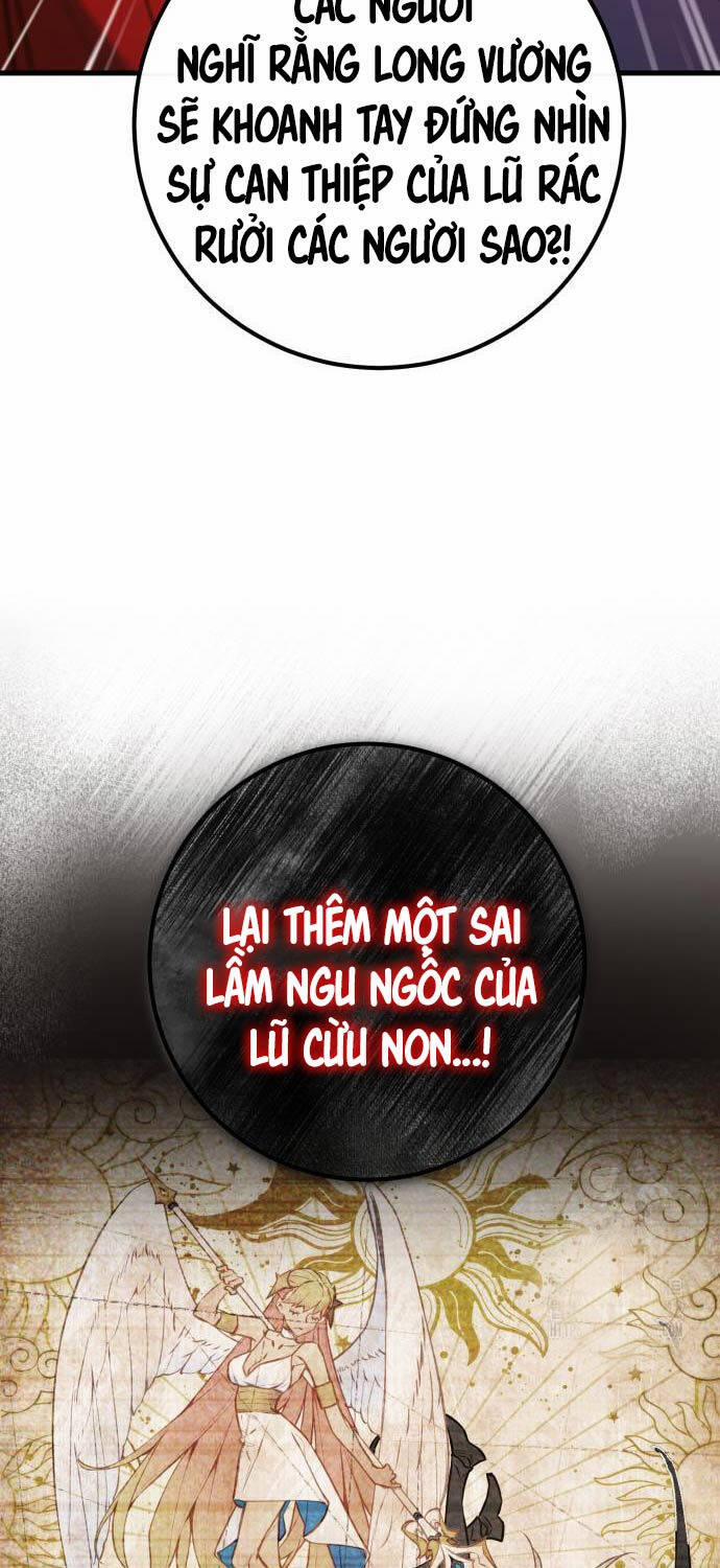 Quỷ Troll Mạnh Nhất Thế Giới 92 trang 22