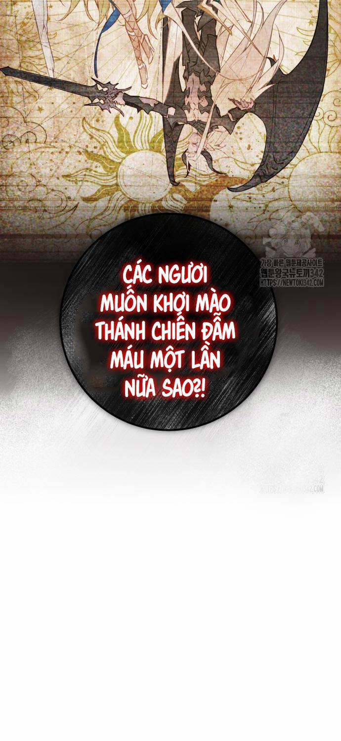 Quỷ Troll Mạnh Nhất Thế Giới 92 trang 23