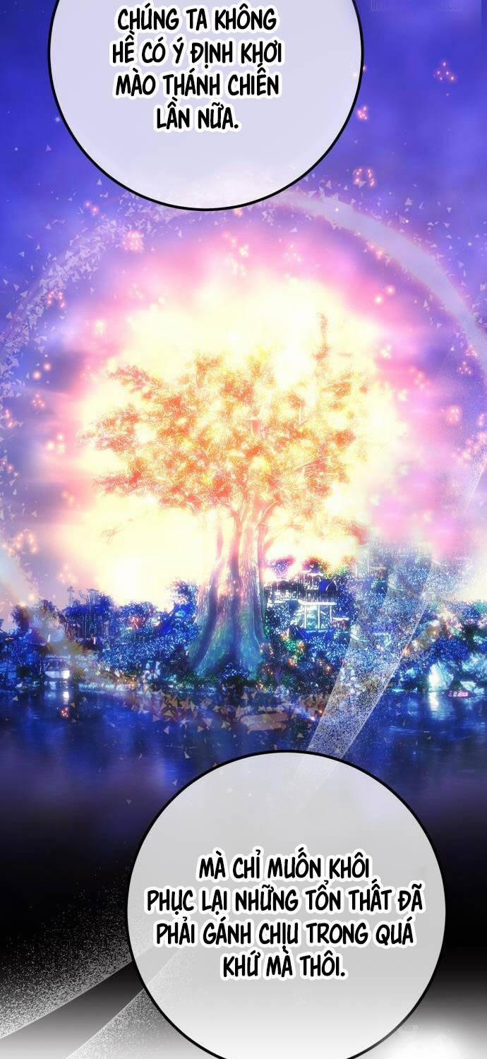 Quỷ Troll Mạnh Nhất Thế Giới 92 trang 25