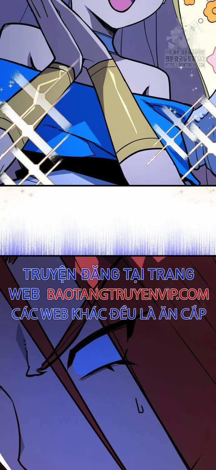 Quỷ Troll Mạnh Nhất Thế Giới 92 trang 27