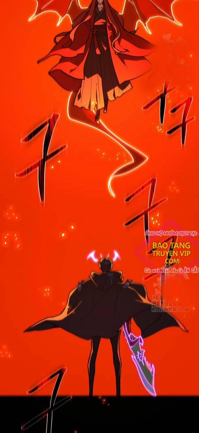 Quỷ Troll Mạnh Nhất Thế Giới 92 trang 3