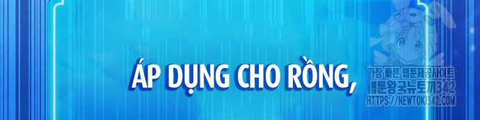 Quỷ Troll Mạnh Nhất Thế Giới 92 trang 33