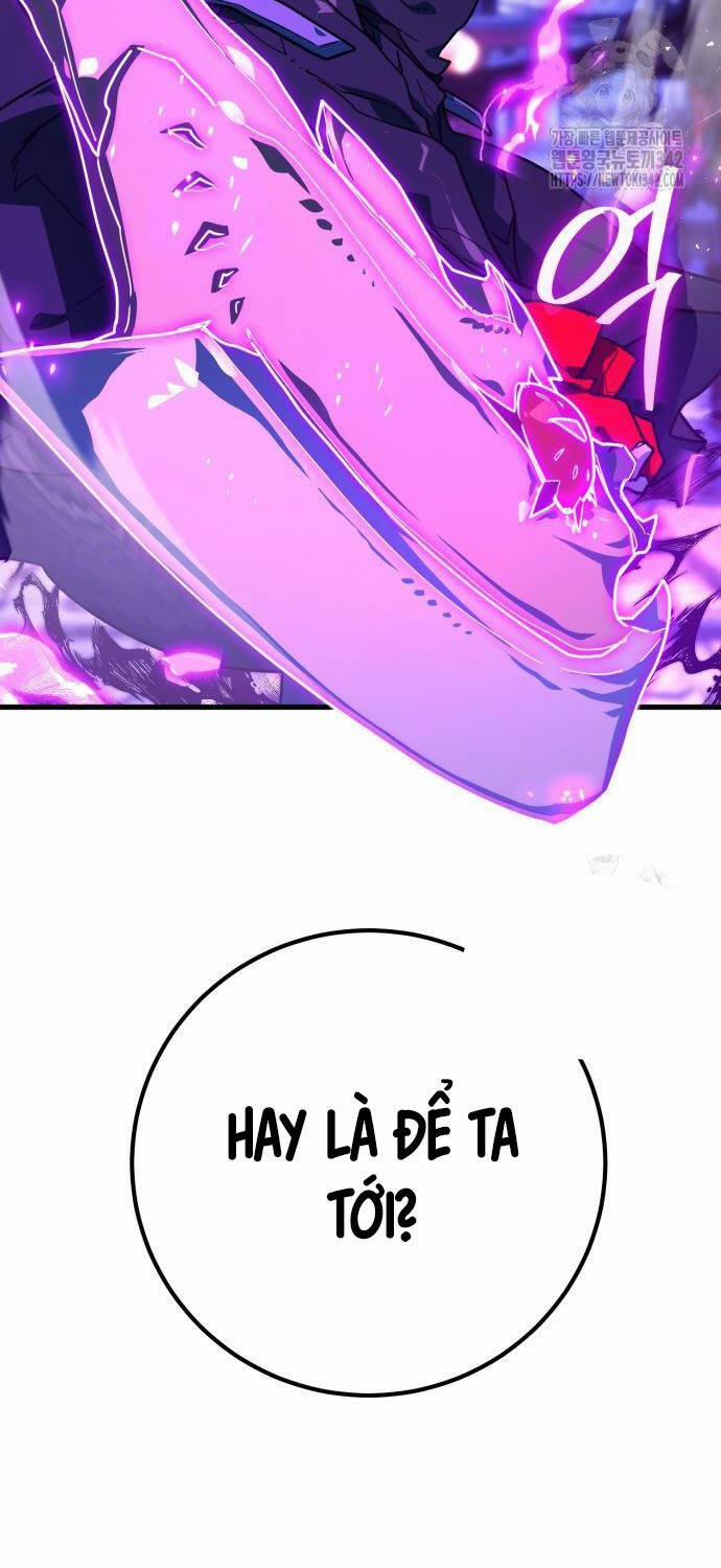 Quỷ Troll Mạnh Nhất Thế Giới 92 trang 36