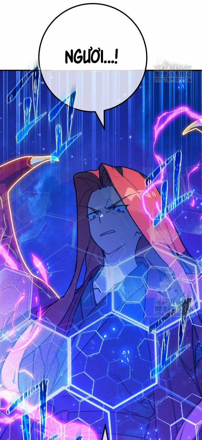 Quỷ Troll Mạnh Nhất Thế Giới 92 trang 37