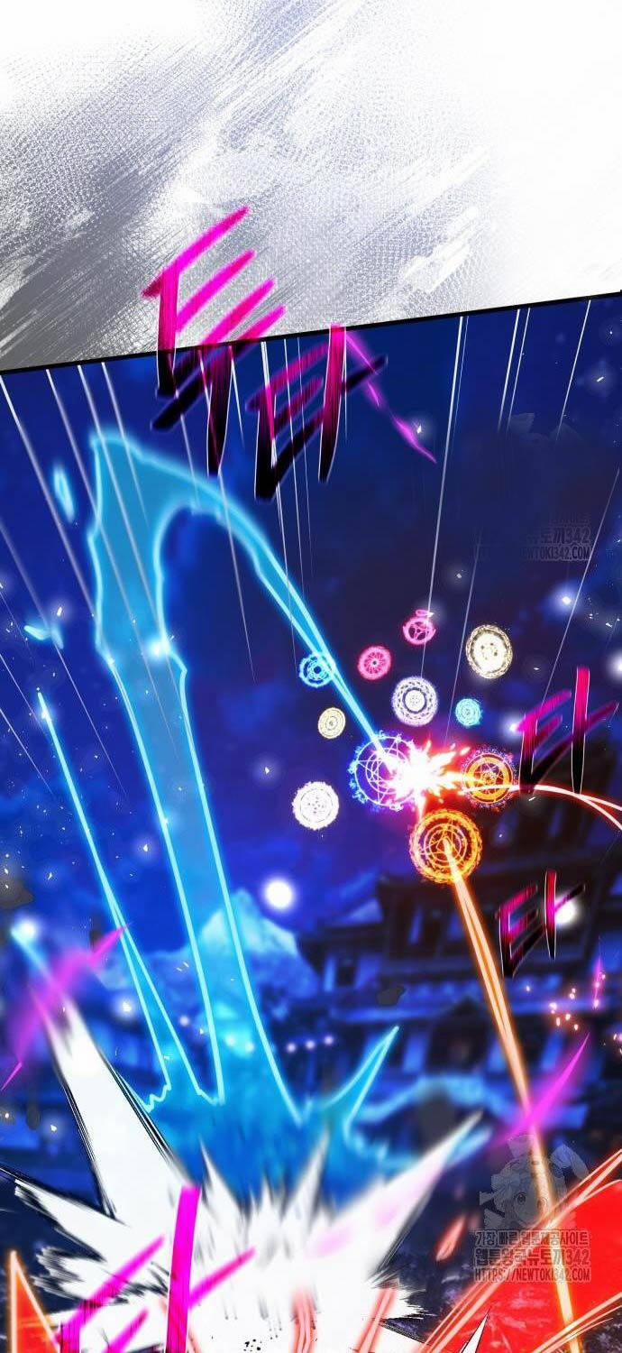 Quỷ Troll Mạnh Nhất Thế Giới 92 trang 45