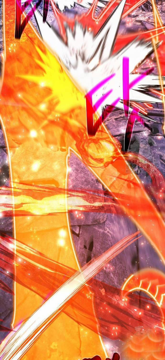 Quỷ Troll Mạnh Nhất Thế Giới 92 trang 46