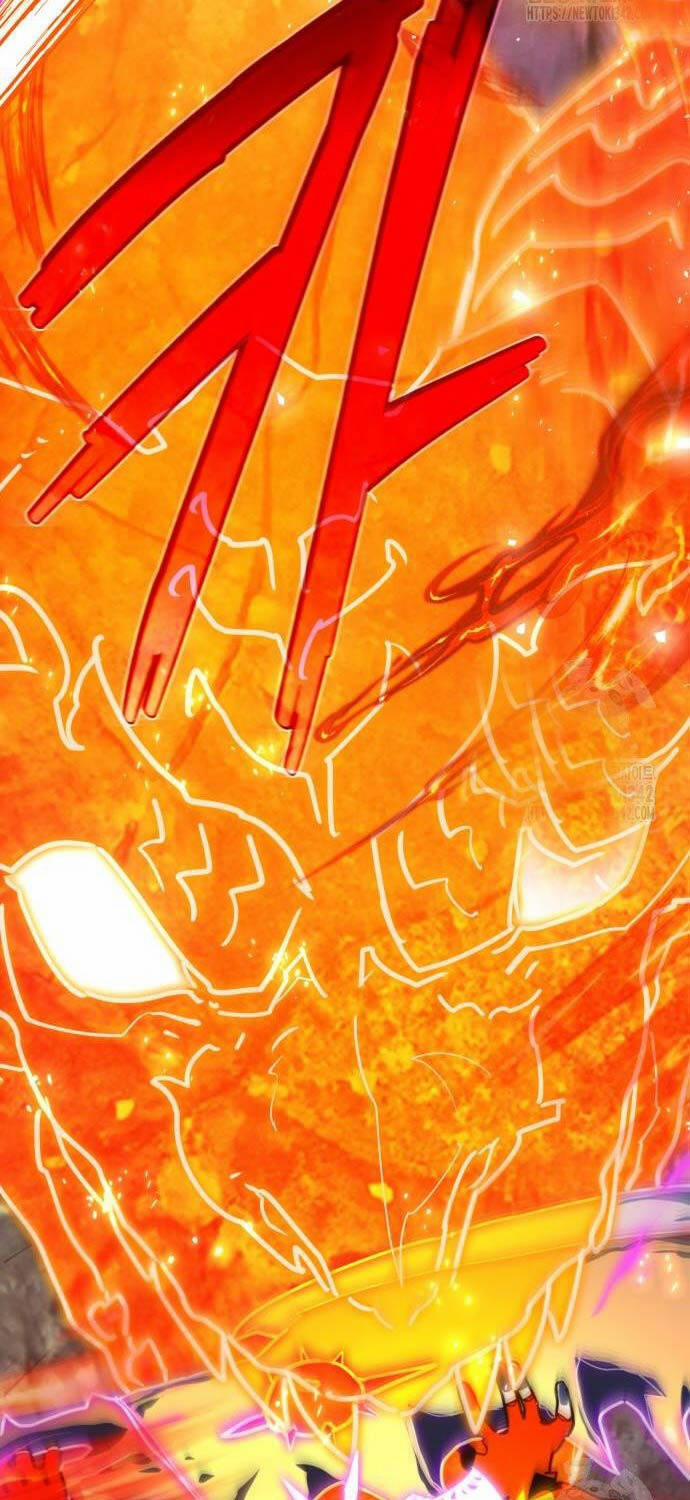 Quỷ Troll Mạnh Nhất Thế Giới 92 trang 47