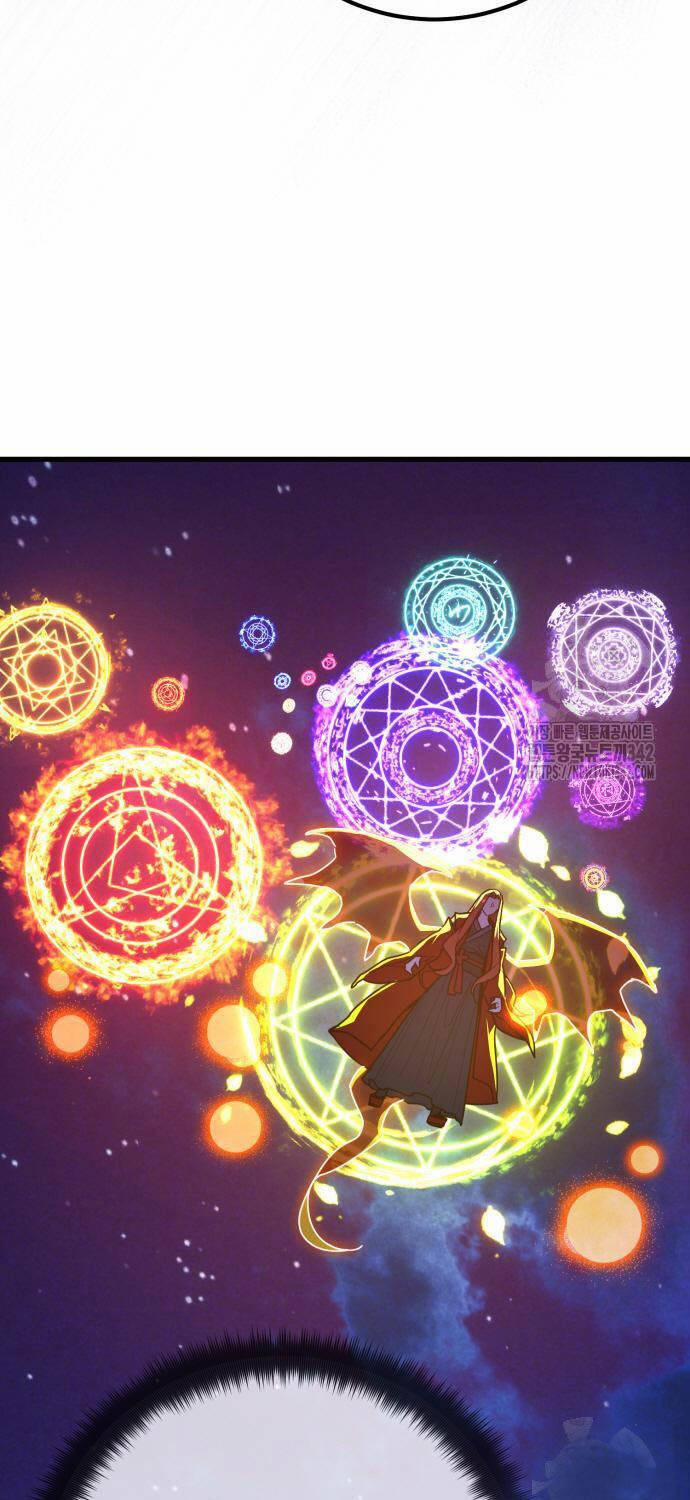 Quỷ Troll Mạnh Nhất Thế Giới 92 trang 51