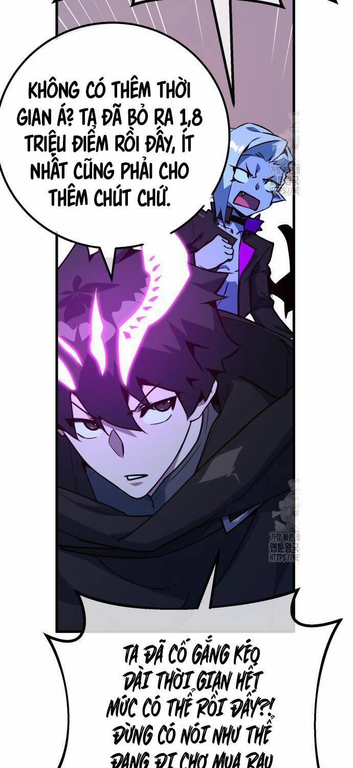 Quỷ Troll Mạnh Nhất Thế Giới 92 trang 55