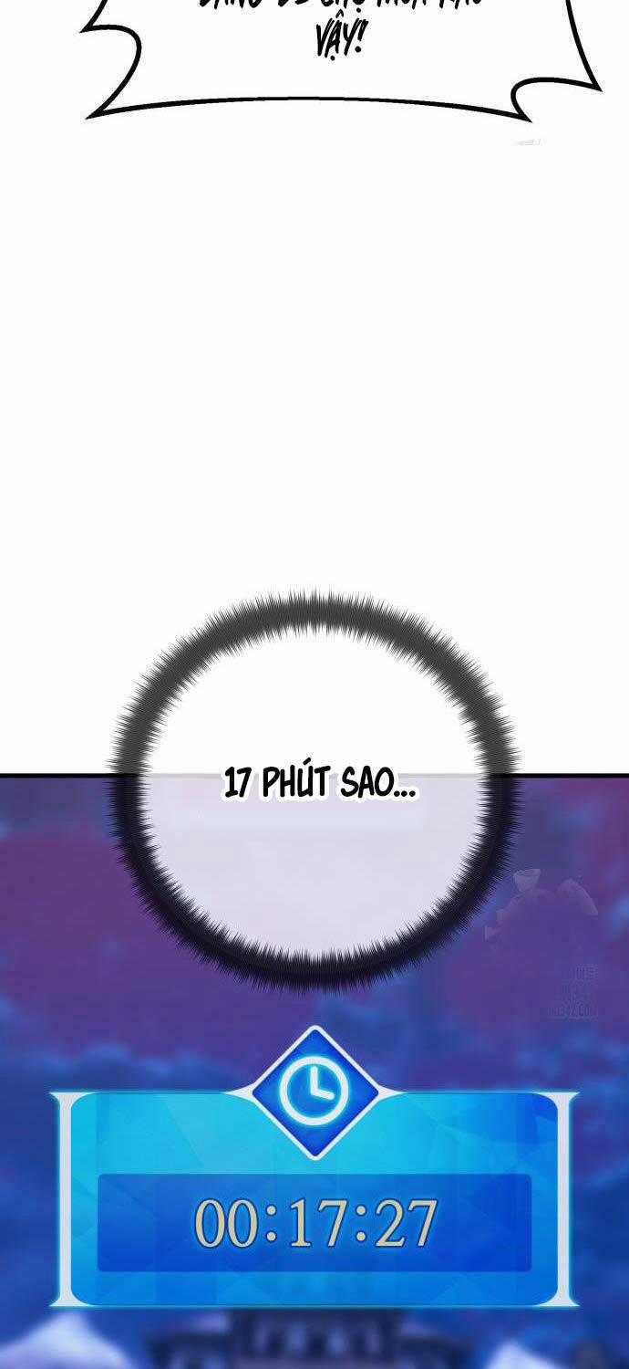 Quỷ Troll Mạnh Nhất Thế Giới 92 trang 56