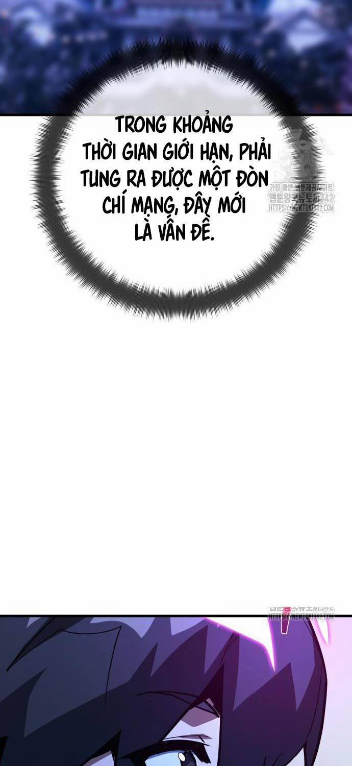 Quỷ Troll Mạnh Nhất Thế Giới 92 trang 57