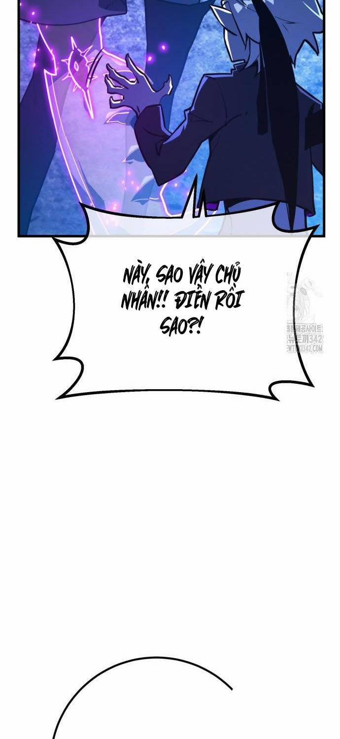 Quỷ Troll Mạnh Nhất Thế Giới 92 trang 60