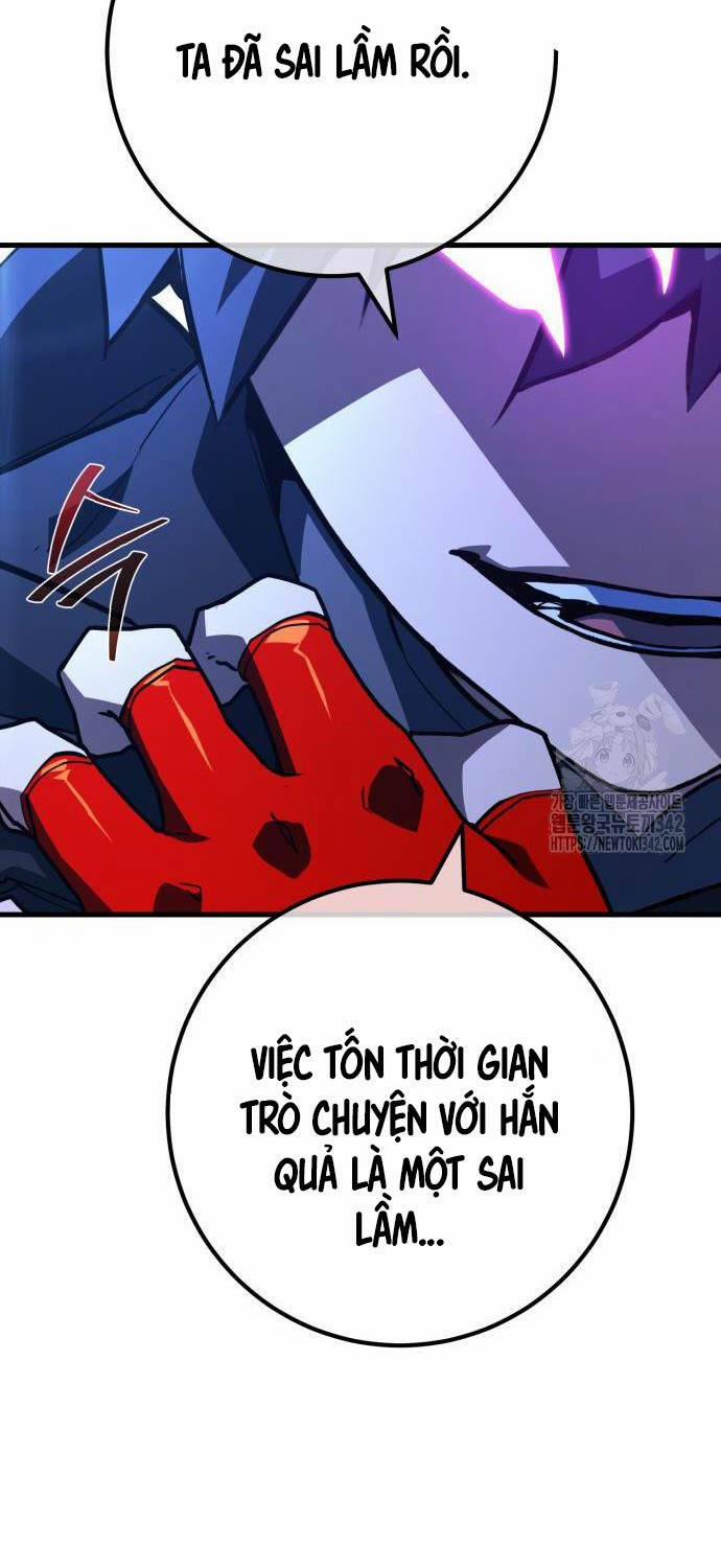 Quỷ Troll Mạnh Nhất Thế Giới 92 trang 61