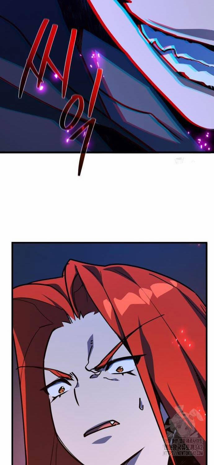 Quỷ Troll Mạnh Nhất Thế Giới 92 trang 64