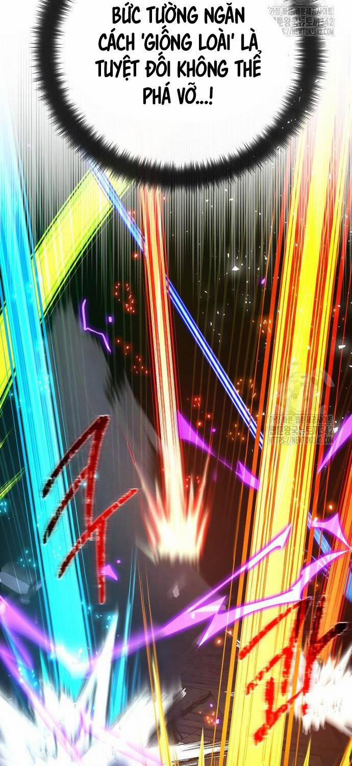 Quỷ Troll Mạnh Nhất Thế Giới 92 trang 66