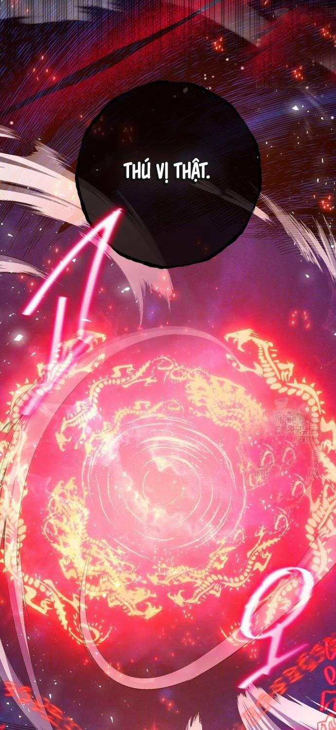 Quỷ Troll Mạnh Nhất Thế Giới 92 trang 70