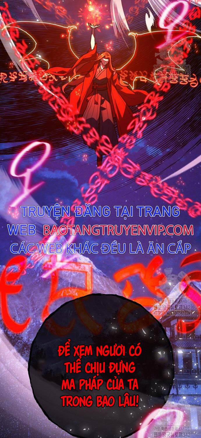 Quỷ Troll Mạnh Nhất Thế Giới 92 trang 71