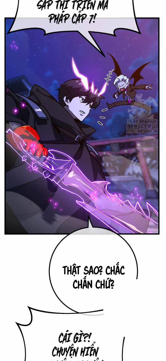 Quỷ Troll Mạnh Nhất Thế Giới 92 trang 73
