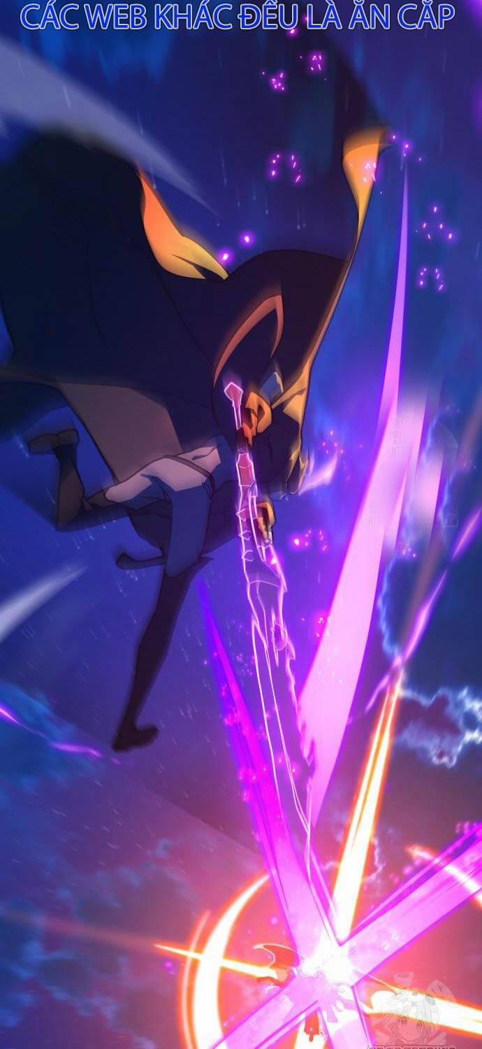 Quỷ Troll Mạnh Nhất Thế Giới 92 trang 75