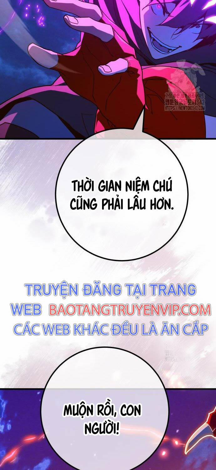 Quỷ Troll Mạnh Nhất Thế Giới 92 trang 79