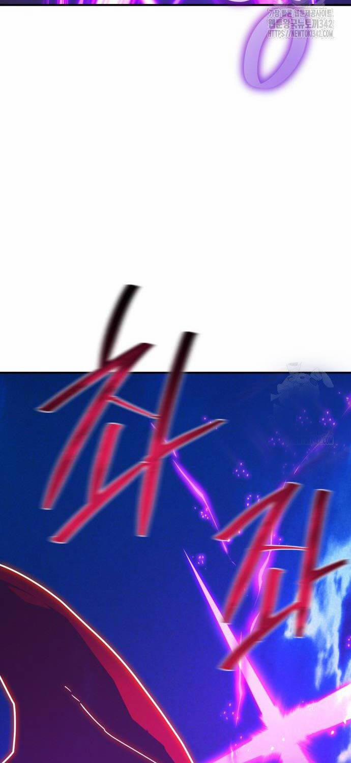 Quỷ Troll Mạnh Nhất Thế Giới 92 trang 82