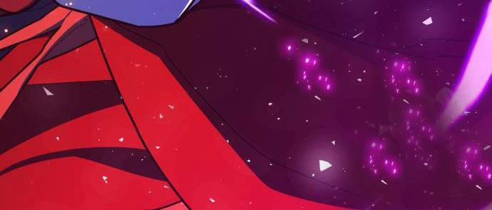 Quỷ Troll Mạnh Nhất Thế Giới 92 trang 84