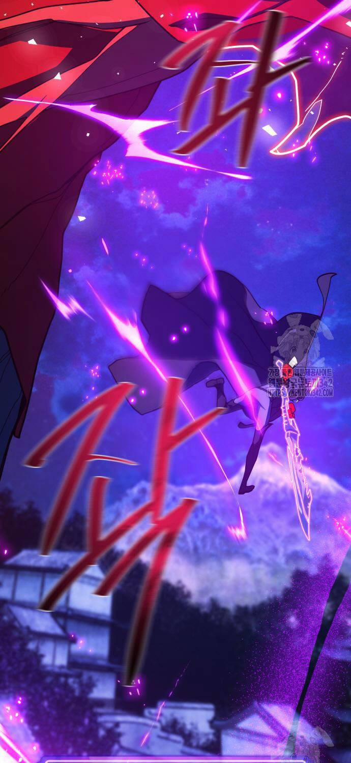 Quỷ Troll Mạnh Nhất Thế Giới 92 trang 85