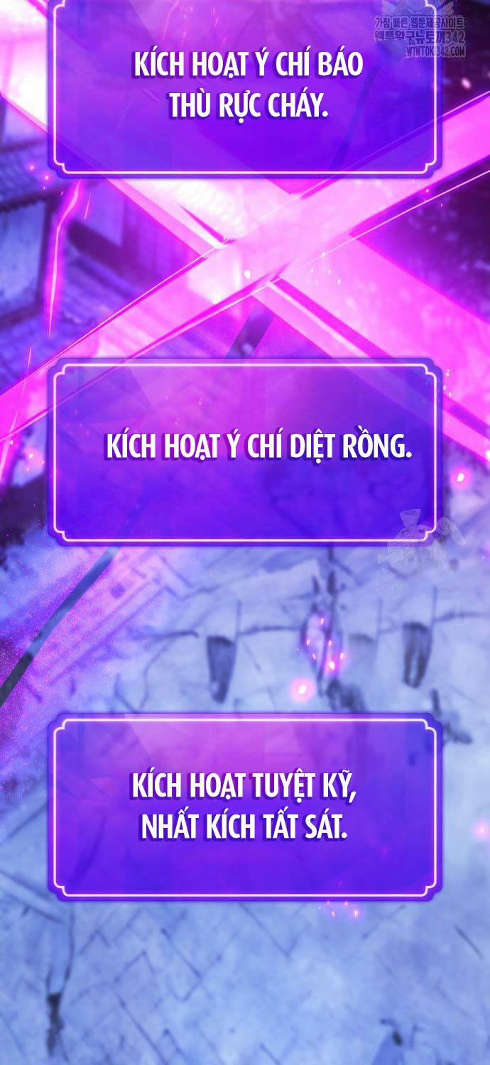 Quỷ Troll Mạnh Nhất Thế Giới 92 trang 86