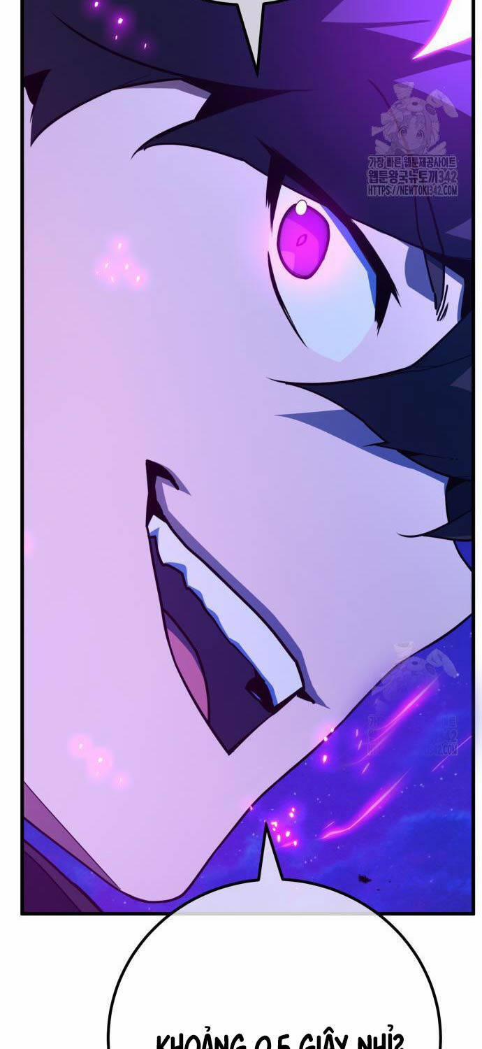 Quỷ Troll Mạnh Nhất Thế Giới 92 trang 88