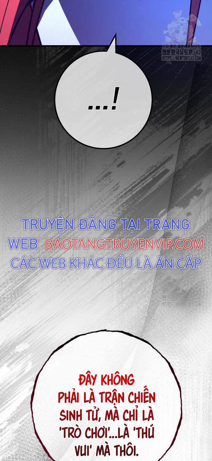 Quỷ Troll Mạnh Nhất Thế Giới 92 trang 92