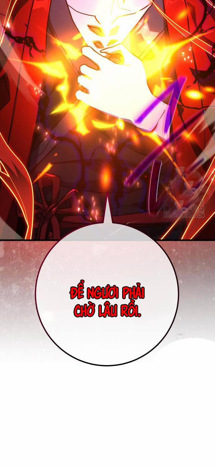 Quỷ Troll Mạnh Nhất Thế Giới 92 trang 97