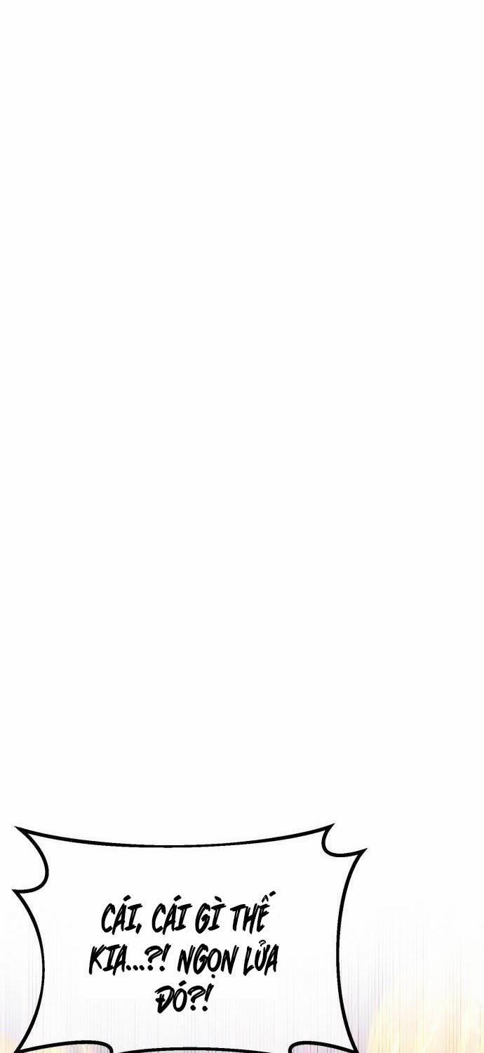 Quỷ Troll Mạnh Nhất Thế Giới 92 trang 98