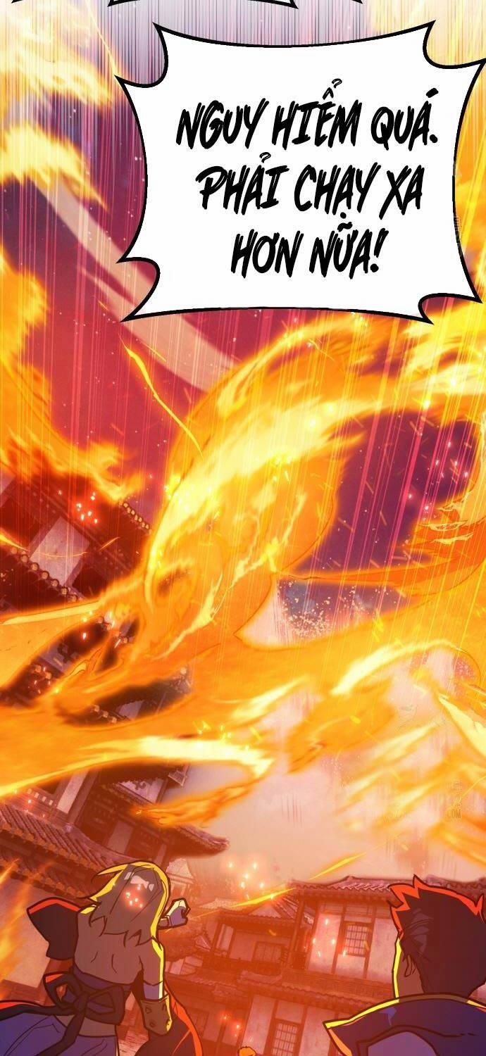 Quỷ Troll Mạnh Nhất Thế Giới 92 trang 99
