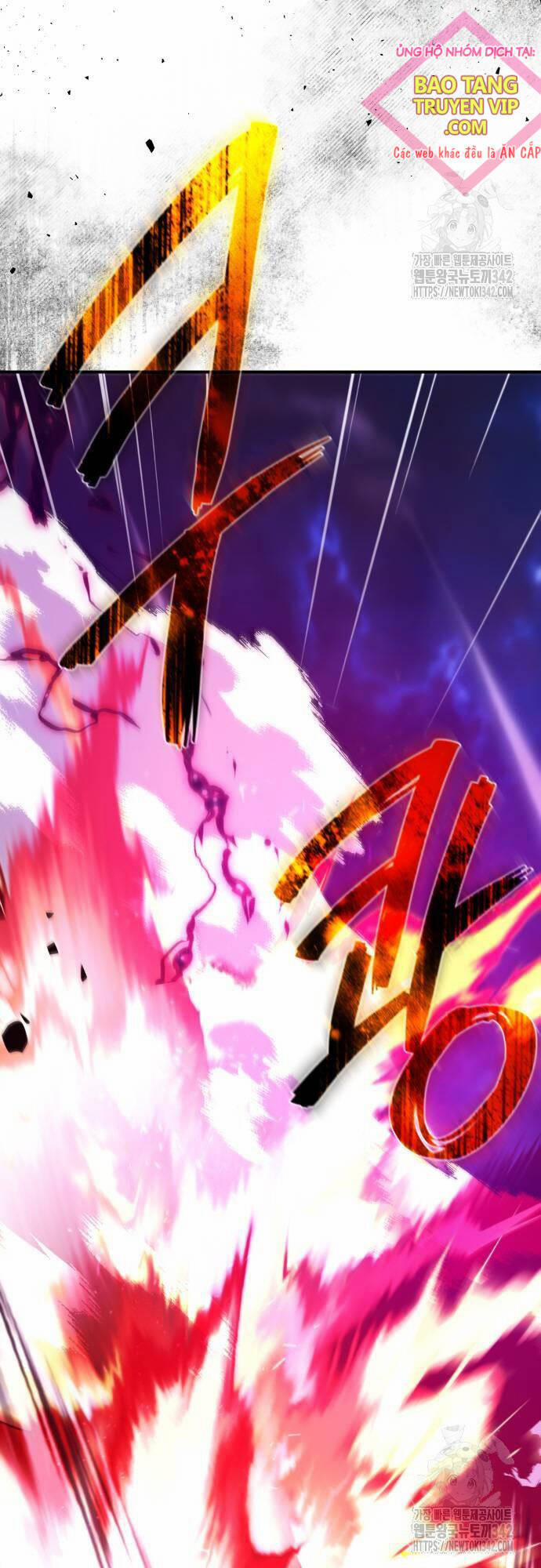 Quỷ Troll Mạnh Nhất Thế Giới 93 trang 11