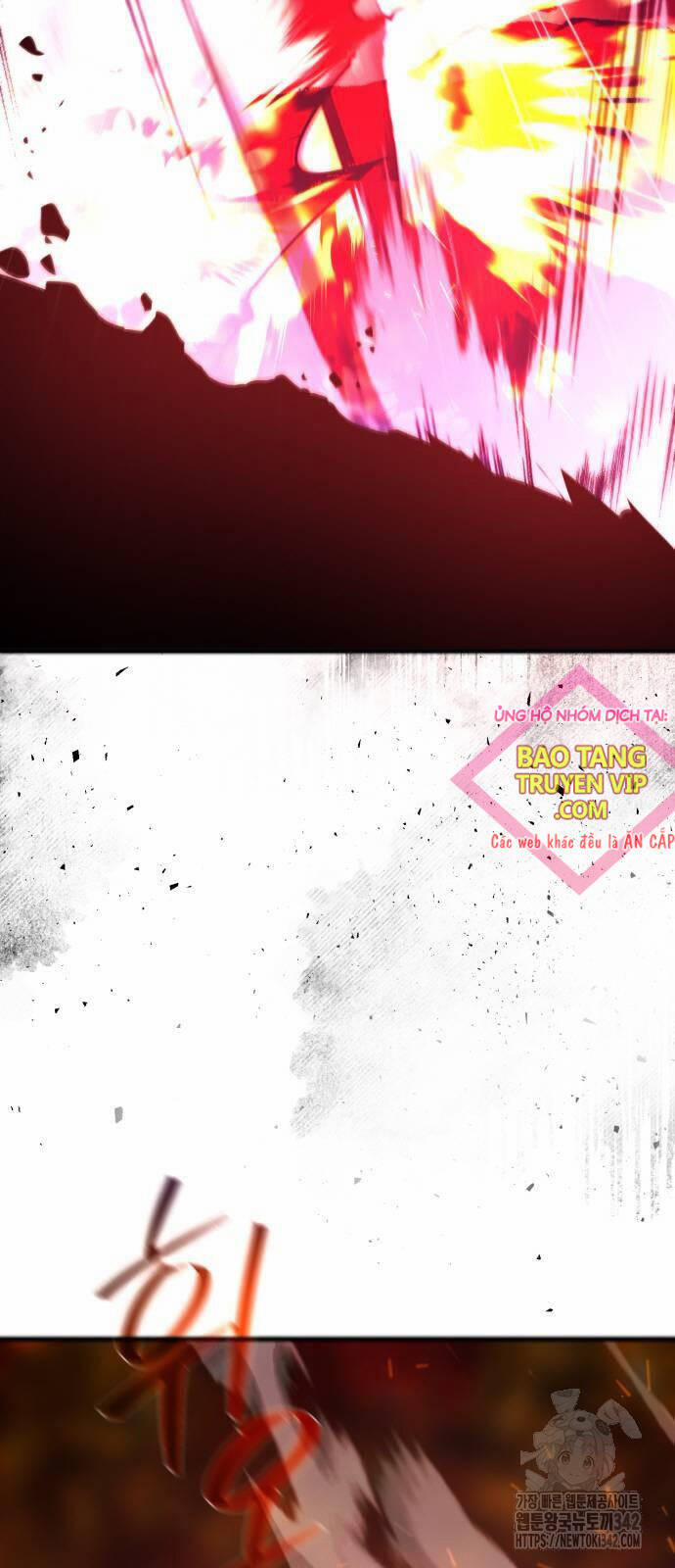 Quỷ Troll Mạnh Nhất Thế Giới 93 trang 12