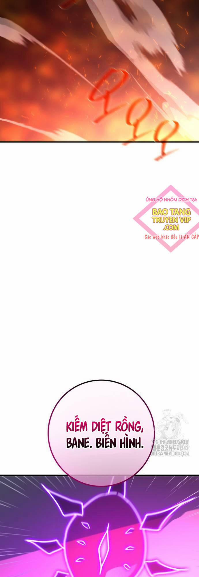 Quỷ Troll Mạnh Nhất Thế Giới 93 trang 13