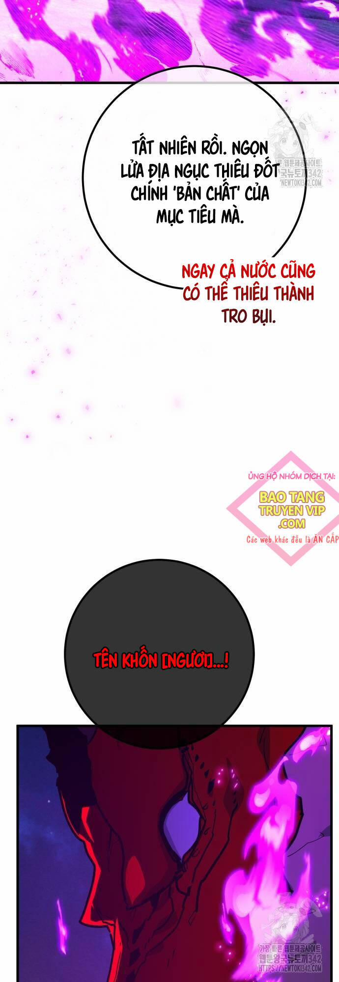 Quỷ Troll Mạnh Nhất Thế Giới 93 trang 16