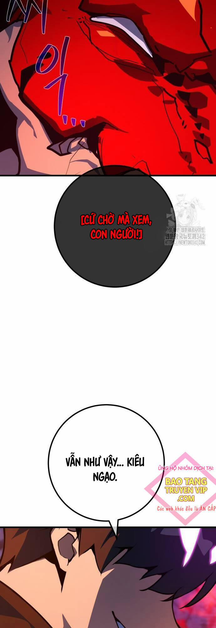 Quỷ Troll Mạnh Nhất Thế Giới 93 trang 19