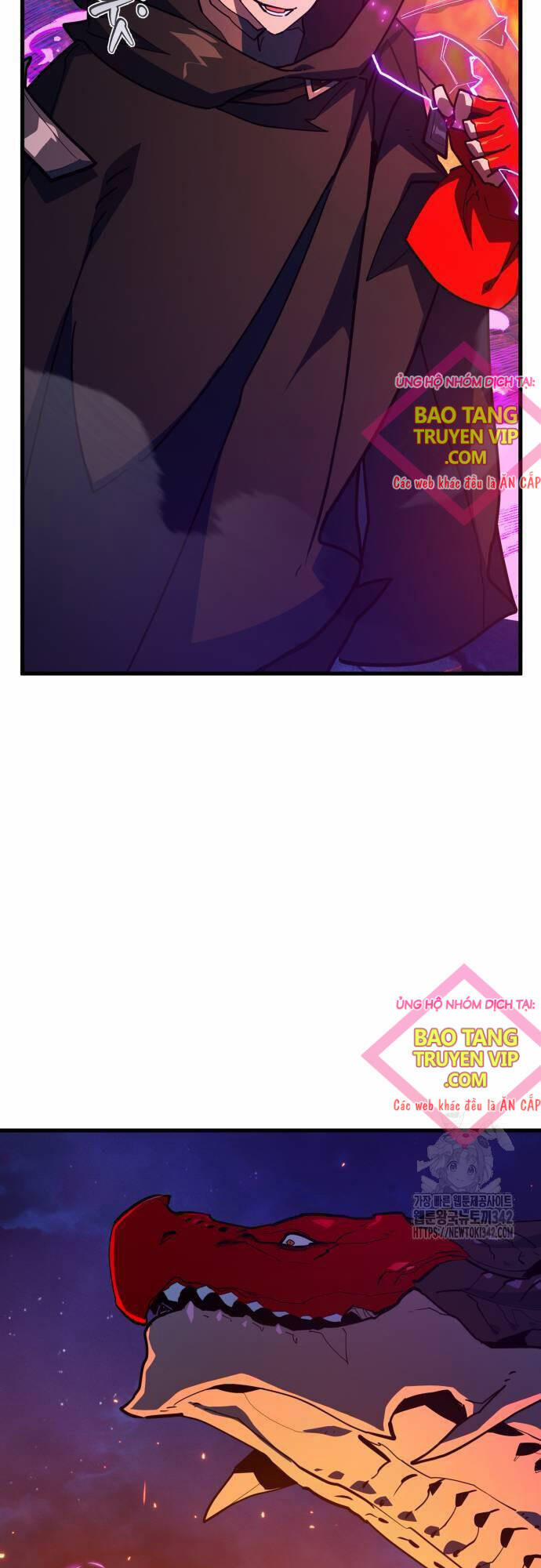 Quỷ Troll Mạnh Nhất Thế Giới 93 trang 21