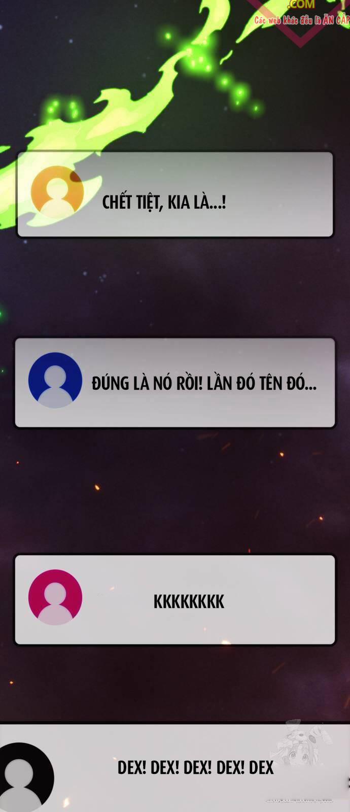 Quỷ Troll Mạnh Nhất Thế Giới 93 trang 25