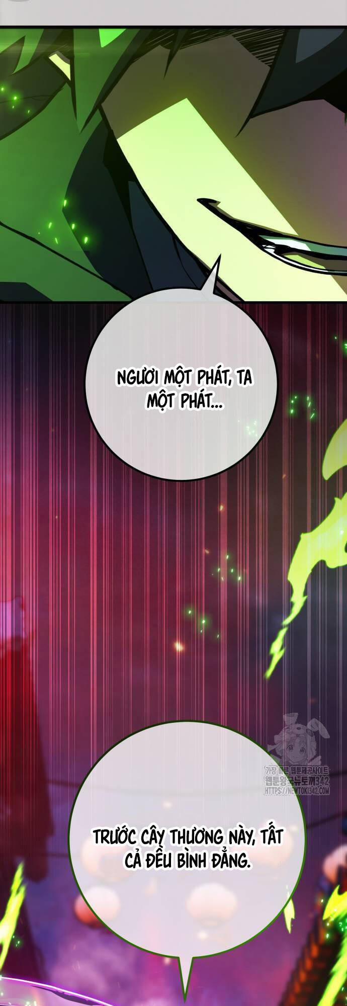 Quỷ Troll Mạnh Nhất Thế Giới 93 trang 26