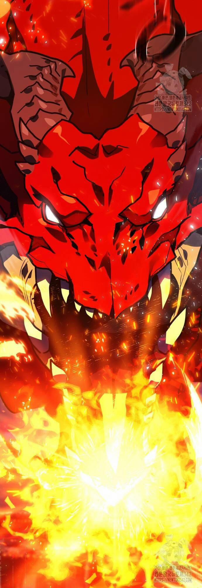 Quỷ Troll Mạnh Nhất Thế Giới 93 trang 3