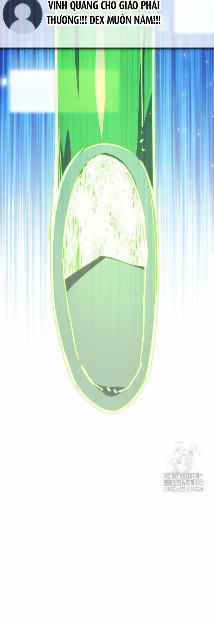 Quỷ Troll Mạnh Nhất Thế Giới 93 trang 30