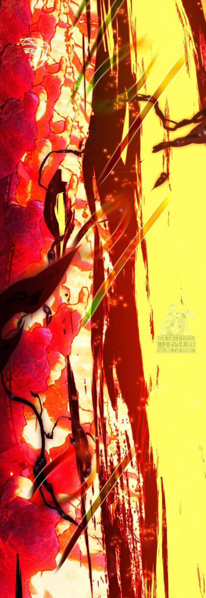 Quỷ Troll Mạnh Nhất Thế Giới 93 trang 35