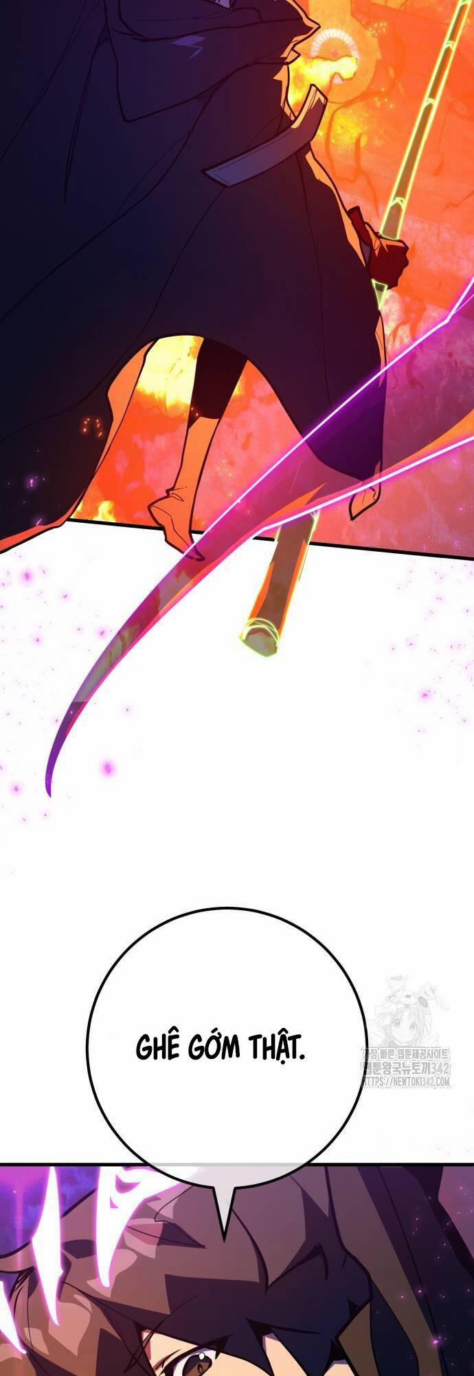 Quỷ Troll Mạnh Nhất Thế Giới 93 trang 39