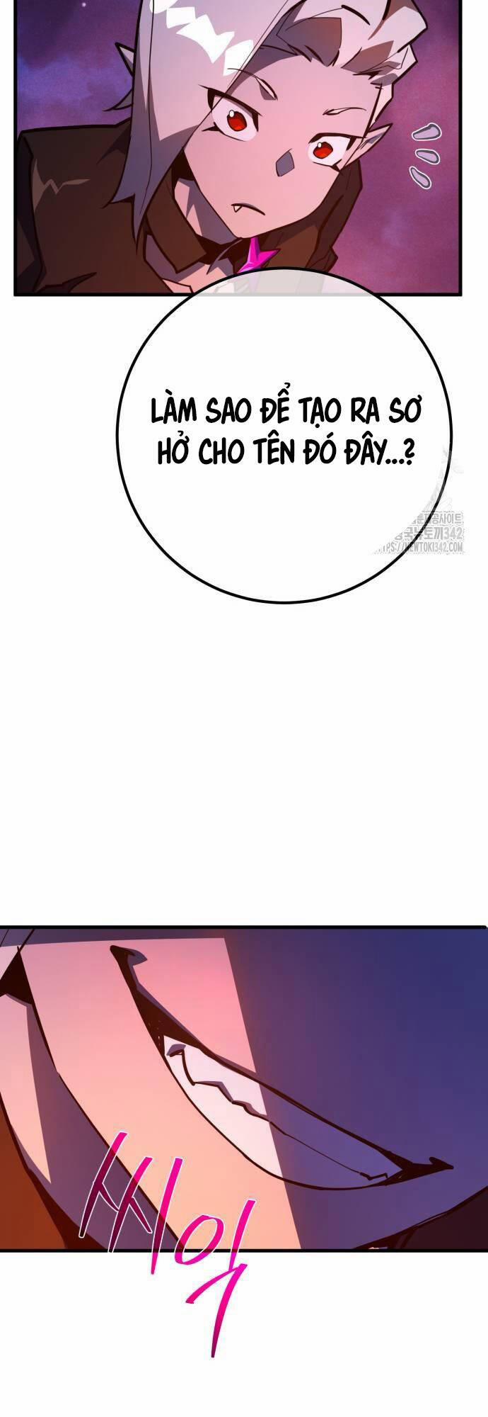 Quỷ Troll Mạnh Nhất Thế Giới 93 trang 45