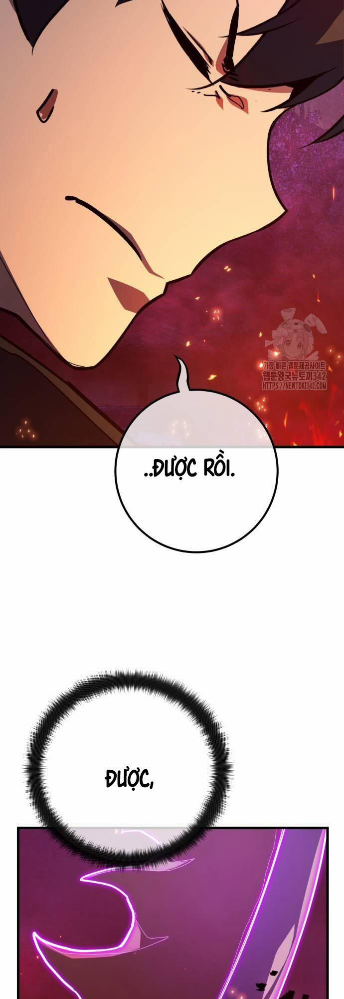 Quỷ Troll Mạnh Nhất Thế Giới 93 trang 49