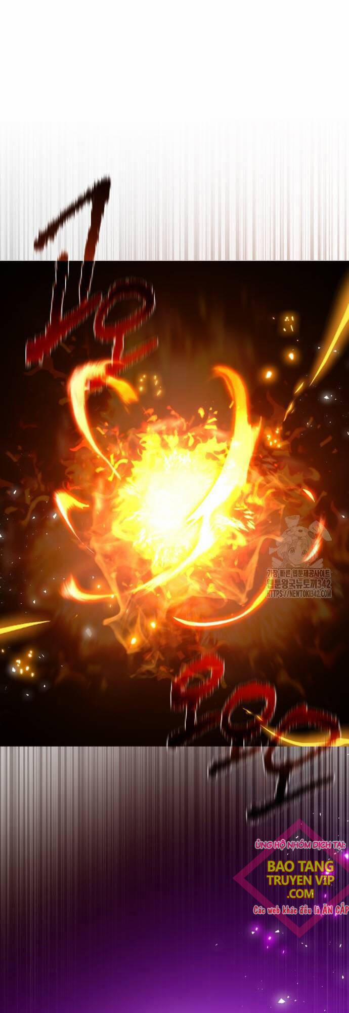 Quỷ Troll Mạnh Nhất Thế Giới 93 trang 5