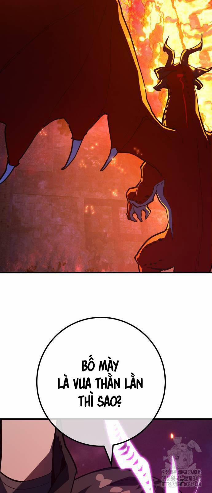 Quỷ Troll Mạnh Nhất Thế Giới 93 trang 51