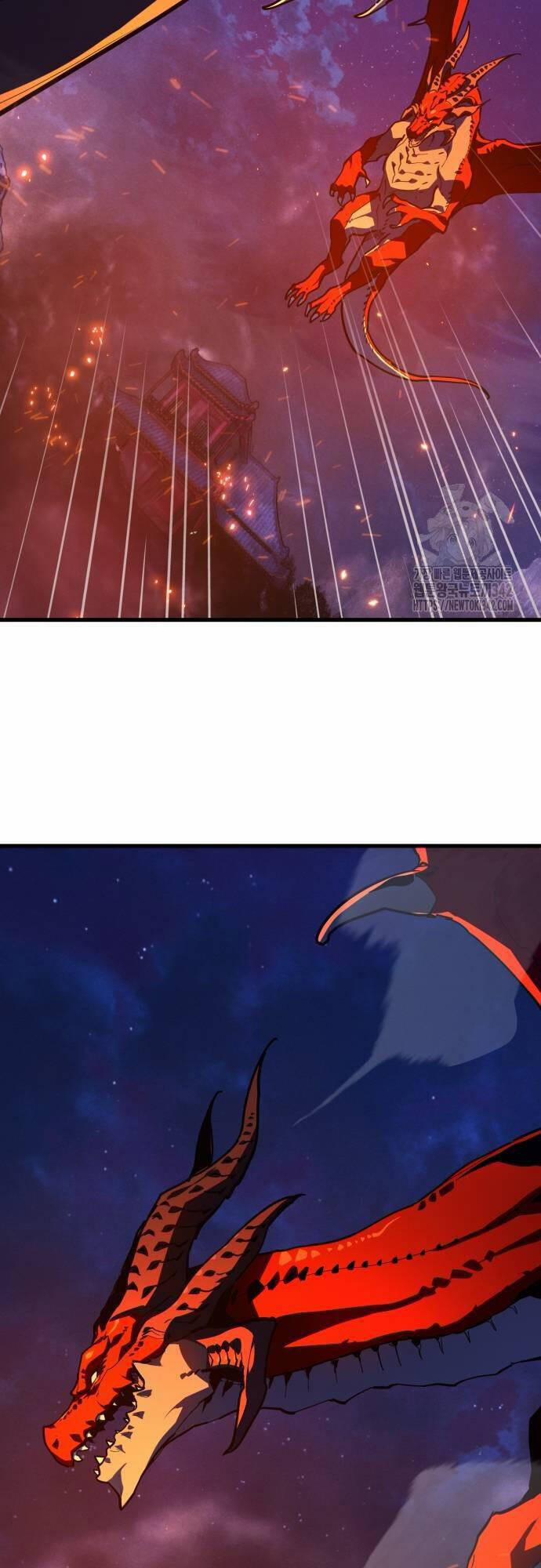 Quỷ Troll Mạnh Nhất Thế Giới 93 trang 54